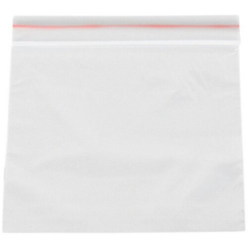    (Zip Lock) 10  10 , 40 , 100 / 147