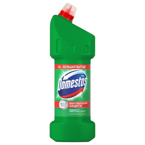 Domestos    Domestos  , 1,5  730