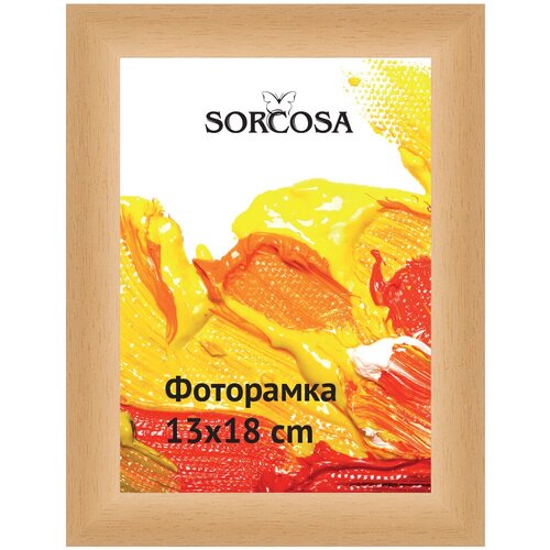  13*18 -  22  Sorcosa S02-1318 256