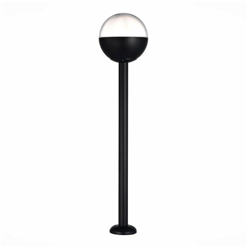 ST Luce    ST LUCE OMBRA SL9000.405.01 6800