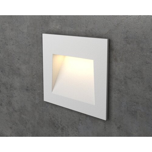     Integrator Stairs Light IT-765 4400