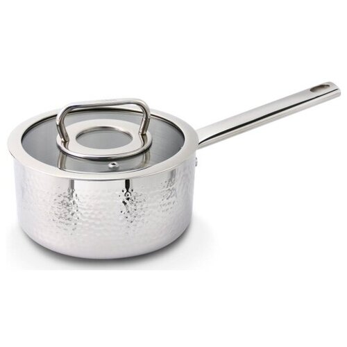 ���� � ������� Pomi d'Oro Salita 16��, 1,6� P615368 . 2426�