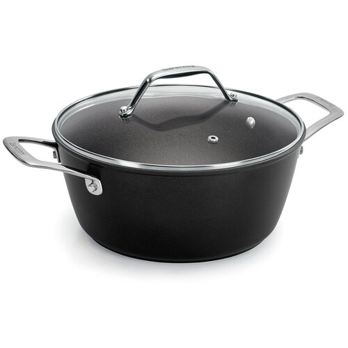 �������� � ������� Barazzoni Black Titan 4.1 � , 24 �� 17620�