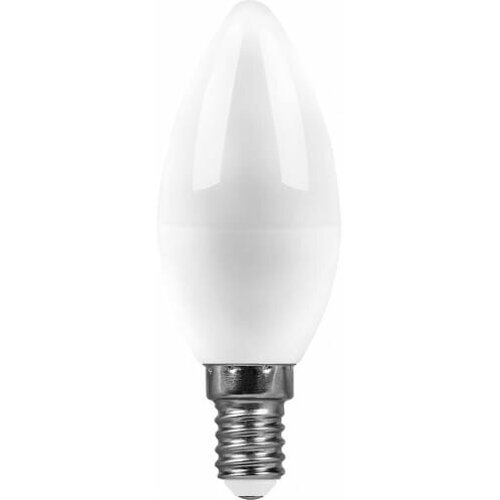 ����� ������������ LED 13�� �14 ����� ������� ����� (SBC3713) | ��� 55164 | SAFFIT (4��.� ����.) 799�