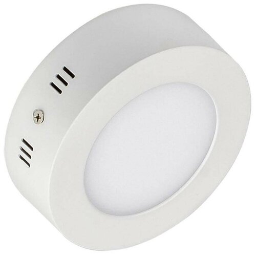  SP-R120-6W Warm White (Arlight, IP20 , 3 ) 880