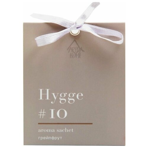   Arida Home Hygge 10  10 501