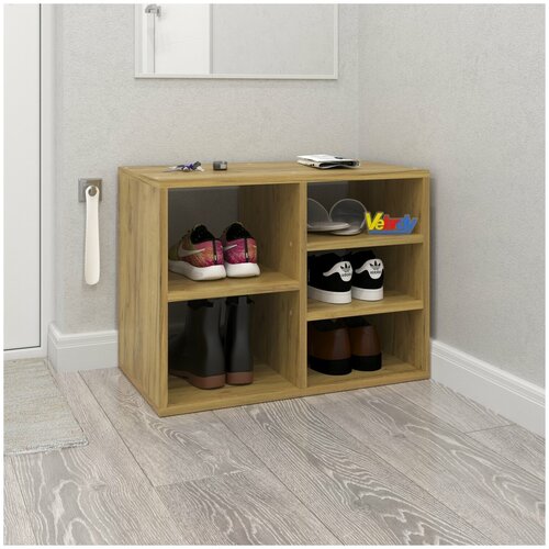  Velardy Shoes Save, 60x35x45,  2699