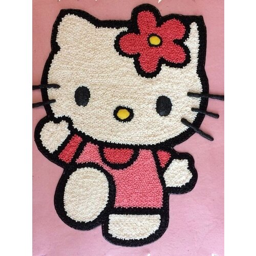    Hello kitty   /  120100  7900