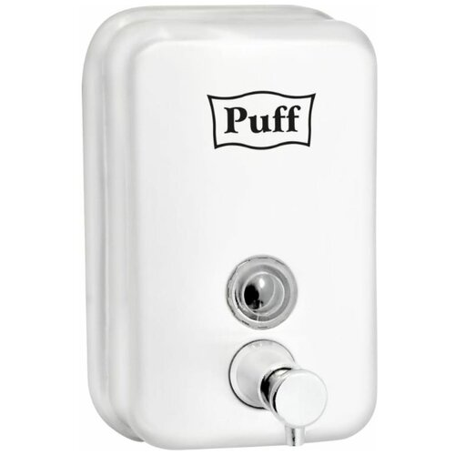      .  Puff-8605W, , 500 ,  , .:1402.021 1139