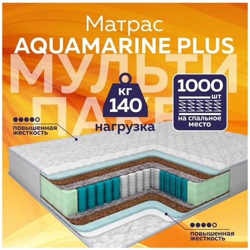   Aquamarine Plus 80200 7421