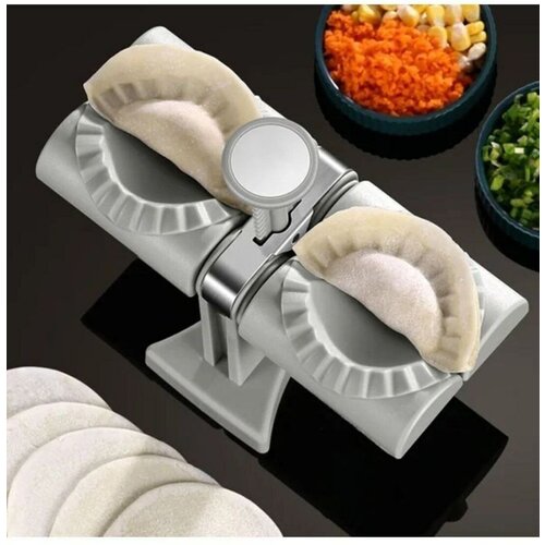 ������ ��� ������������ ��������� Automatic Dumpling Maker 399�