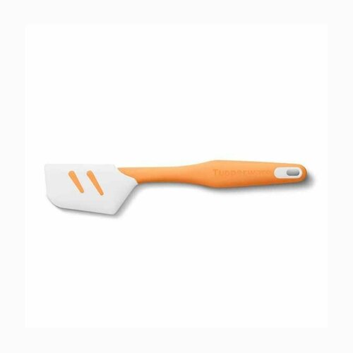����������� ������� Tupperware 1499�