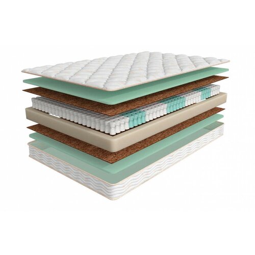   3.0 ProComfort Firm 150 x 215 31547