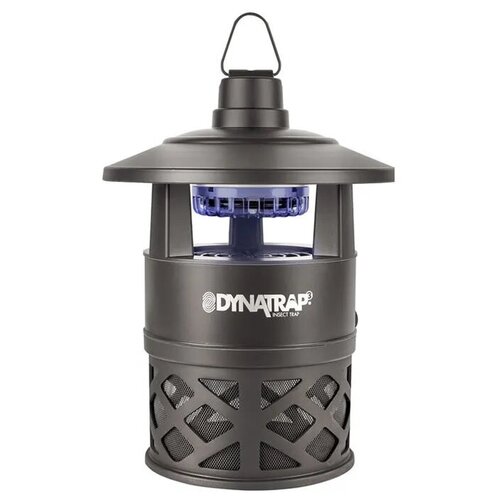     DynaTrap Insect Trap Tungsten,  26500  DynaTrap