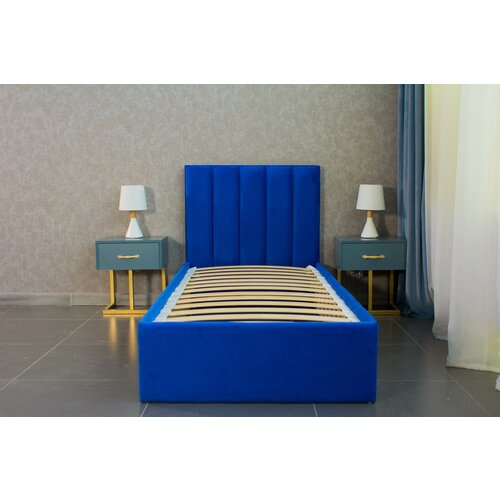 VIERO ������� ������� ���� ������ ��������� 70*180 �� ��������� ���������. 14500�