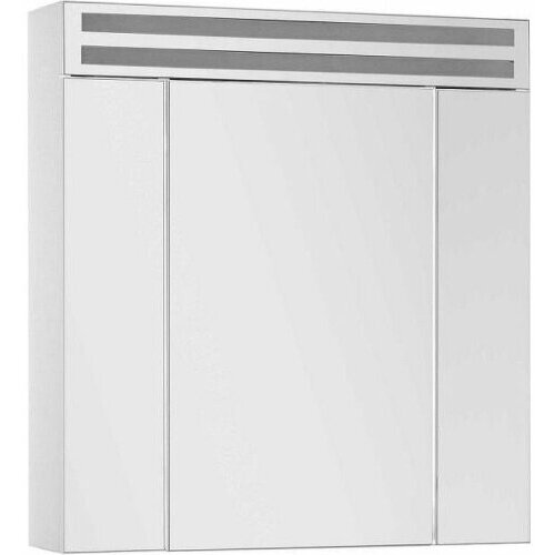 ���������� ���� De Aqua 184802 ����� 21634�