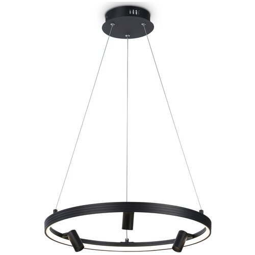   Ambrella Light Comfort FL5284 21594