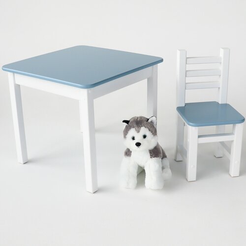 ������� ���� � ���� Forest Lite (��������) SIMBA 10490�