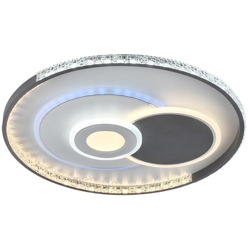   Reluce LED 102W+8W 07111-0.3-500 10782