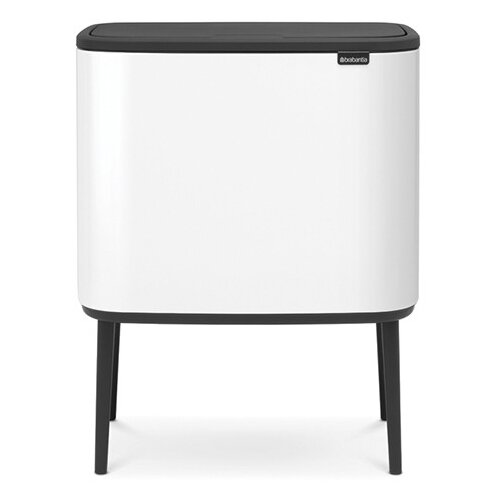   BO TOUCH BIN (11+23) , 313547 59196