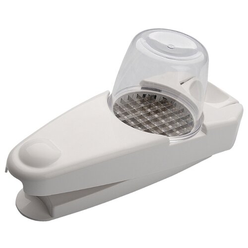 ���������� ��� ����� AXON MAGIC DICER 2 � 1 (A-319) 1555�