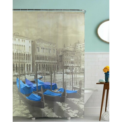 ����� ��� ������ ������� My Space 180�180, Venecia 900�