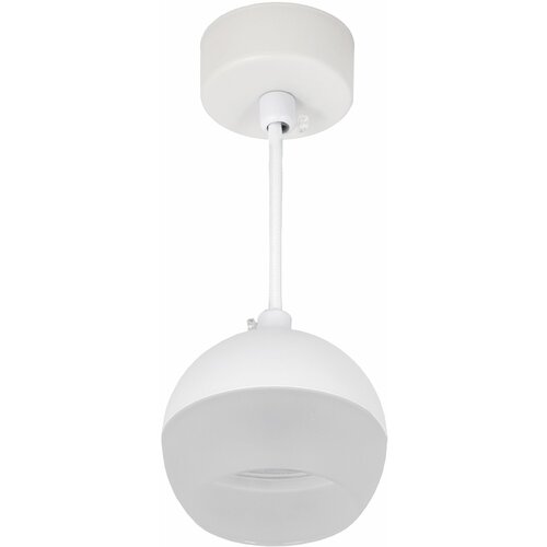 LIGHTING  4012    GX53  IEK 928