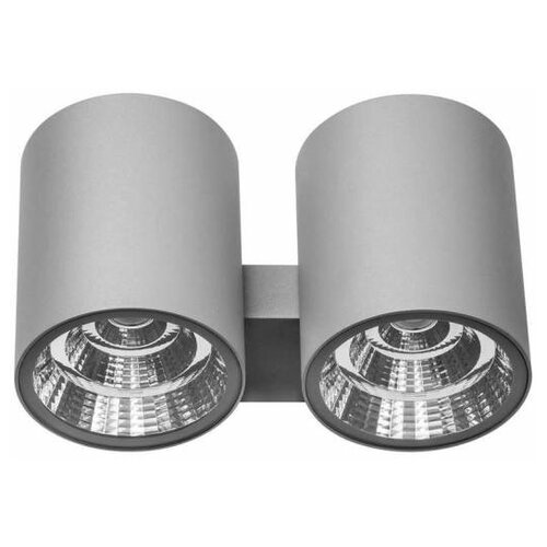    Lightstar Paro LED 372592 2959