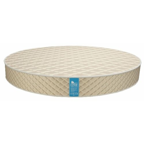 ������� ������ Comfort Line Eco Roll+ D210 25641�