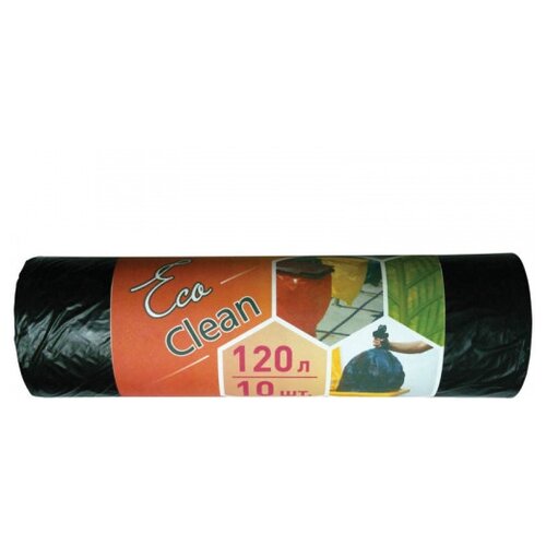 ����� ��� ������ Ecoclean 120�/10��, 14��, ���, �����, ���.2118 ��������� ���� 147�