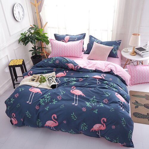 ���������� ����� Dream Fly �������� - ���������: 70x70 (2 ��) 2820�