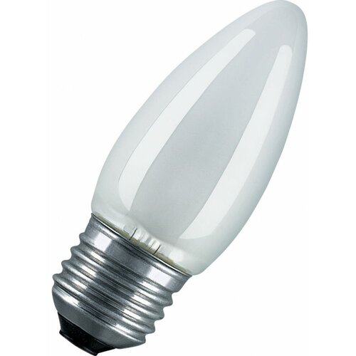 ORBIS CLASSIC B FR 60W 230V E27 (  d-35 l-100) -  350