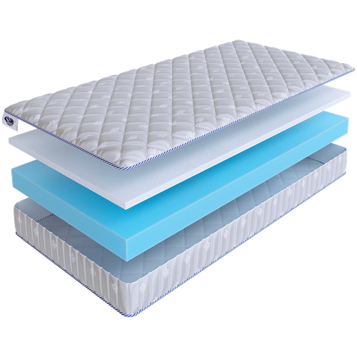  SkySleep 90x195 INFLEX Model 5S 11285