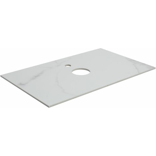 ���������� Aquanet Nova Lite 75 ������ 8387�