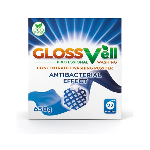   Glossvell ECO , , 22 , 650 470