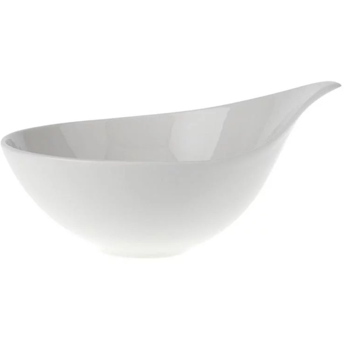 Villeroy & Boch Flow   0,3 3449