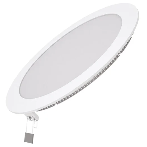   gauss 939111218, LED, 18 , 4100,  : ,  : ,  683  gauss