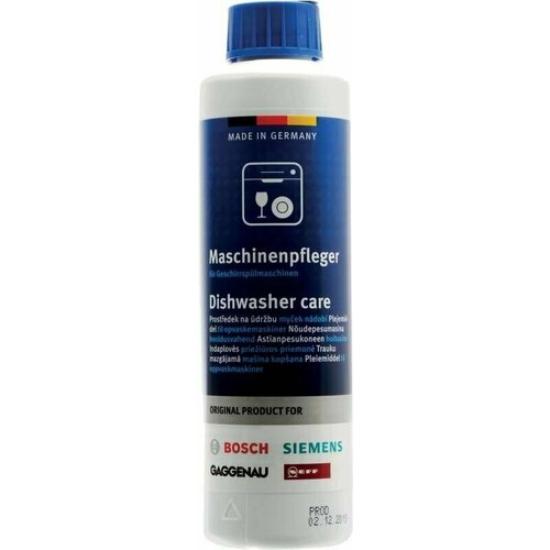       Bosch, Siemens, Neff - 00311994 2400