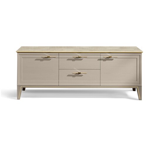����� �� Dana Palmari P5130 �� 1500 �� 53246�