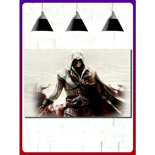    ,  Assassins Creed 2 - 17354 1090