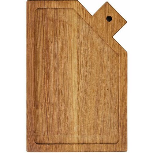 ����� ��� ������ Ppwood 30�20�2.5��, ���, ���������� 4051�
