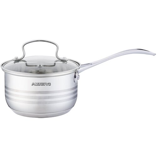 ���� � ������� ALBERG AL-1013, 2 � (16�10,5��), �� ����������� ����� � ���������� ����������, �������� 931�