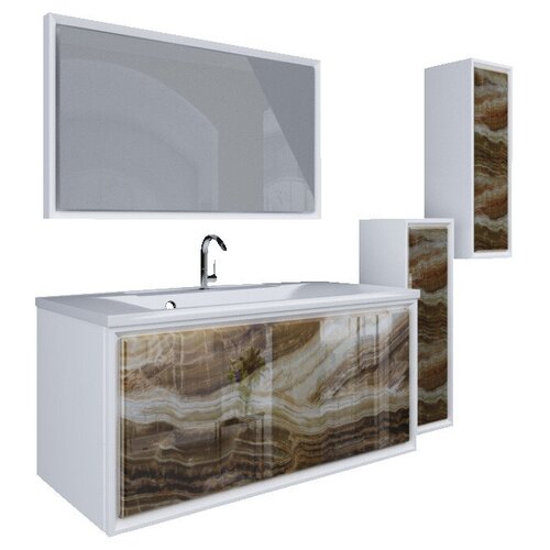 ����� Marka One Seattle 30� 1� Onyx R 15990�