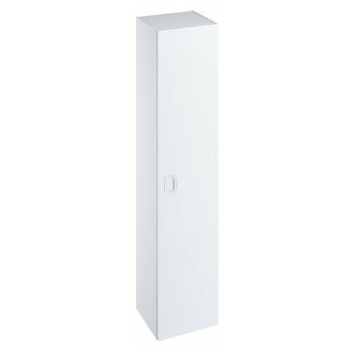���� ��������� Ravak COMFORT X000001383 35 ����� 48306�