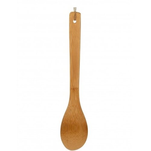 ����� �������� BAMBOO 119�