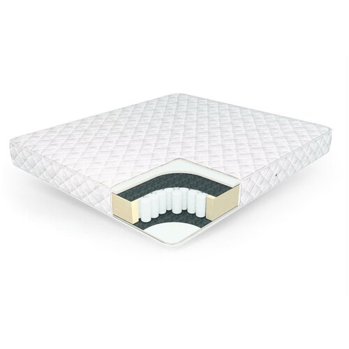 ������ �������������� Stylint, Paris, 90�200, ������ 12582�