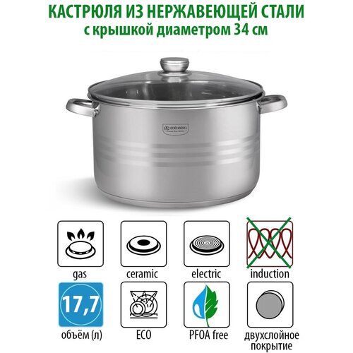 �������� �� ����������� ����� � ������� 34 �� 17.7 ������ 3653�
