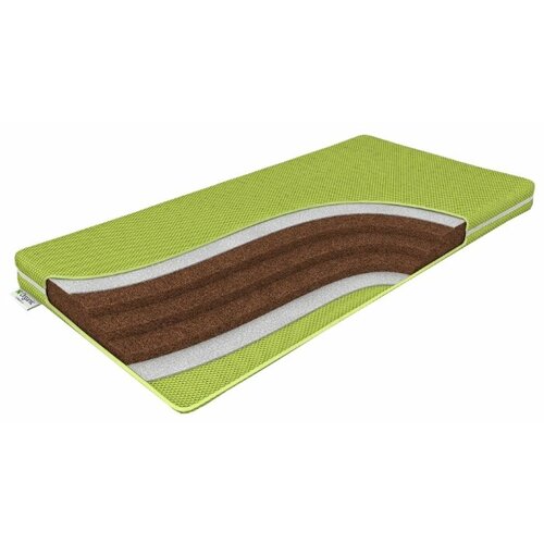 ������ Dreamline BabyOrganic Brown 60�120 11393�