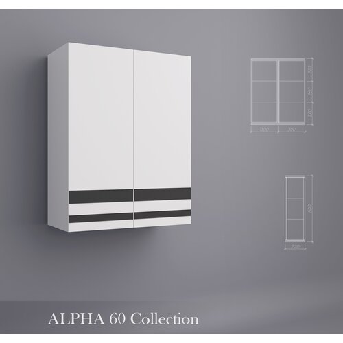 ���� ����� 60 ��� ����� 6781�