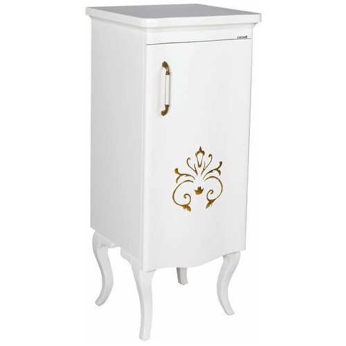 ����-����� Creavit Antik AN2115.02.BB 141840�